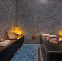 F- Morrocan Bath 