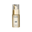 G- HSR Collagen Treatment